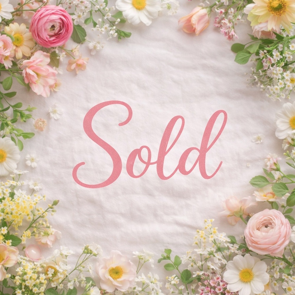 Vintage 90s Purple Black Abstract Tapestry Jacket Womens XL Artsy